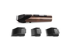 Cortapelo Profesional Inalámbrica Philco 94HC8909PP - 2