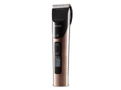 Cortapelo Profesional Inalámbrica Philco 94HC8909PP - 3