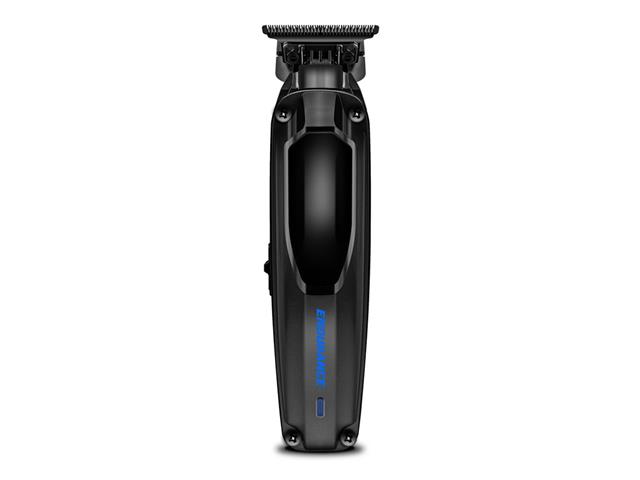 Corta Barba Allure 94CB9450AP DLC Profesional Blade 