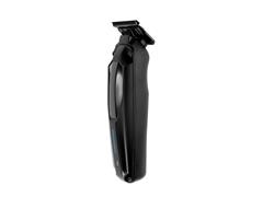 Corta Barba Allure 94CB9450AP DLC Profesional Blade  - 2