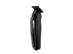 Corta Barba Allure 94CB9450AP DLC Profesional Blade  - 2
