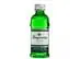 Pack com 12 Miniaturas Gin Tanqueray London Dry 50ml - 1