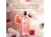Desodorante Colônia L'Occitane en Provence Cereja Toranja 300ml - 2
