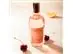 Desodorante Colônia L'Occitane en Provence Cereja Toranja 300ml - 3