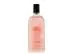 Desodorante Colônia L'Occitane en Provence Cereja Toranja 300ml - 0