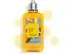 Sabonete Líquido Corporal L'Occitane en Provence Melilot 250ml - 1