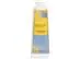 Creme de Mãos L'Occitane en Provence Melilot 30ml - 0