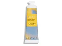 Creme de Mãos L'Occitane en Provence Melilot 30ml