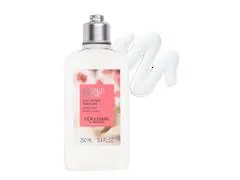 Loção Corporal L'Occitane en Provence Noble Epine 250ml - 1