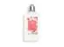 Loção Corporal L'Occitane en Provence Noble Epine 250ml - 0