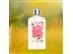 Loção Corporal L'Occitane en Provence Noble Epine 250ml - 2