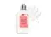 Creme Hidratante de Banho L'Occitane en Provence Noble Epine 250ml - 1