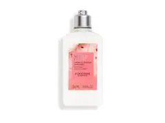 Creme Hidratante de Banho L'Occitane en Provence Noble Epine 250ml - 0