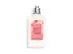 Creme Hidratante de Banho L'Occitane en Provence Noble Epine 250ml - 0