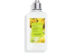 Loção Corporal L'Occitane en Provence Barbotine 250ml