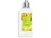 Loção Corporal L'Occitane en Provence Barbotine 250ml - 0