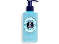 Creme Hidratante de Banho L'Occitane en Provence Karité 250ml - 0