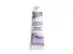 Creme de Mãos Suavizante L'Occitane en Provence Lavande Blanche 30ml - 0