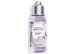 Sabonete Líquido Corporal L'Occitane en Provence Lavande Blanche 75ml - 0