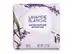 Sabonete Perfumado L'Occitane en Provence Lavande Blanche 50g - 0