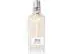 Perfume L'Occitane en Provence Néroli & Orquídea Eau de Toilette 75ml - 0