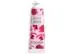 Creme de Mãos L'Occitane en Provence Rosas 30ml - 0