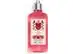 Sabonete Líquido Corporal L'Occitane en Provence Rose Peach 250ml - 0
