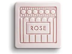 Sabonete Perfumado L'Occitane en Provence Rosas 50g - 2