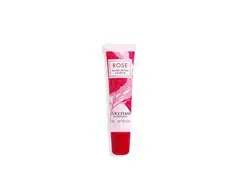 Bálsamo Labial L'Occitane en Provence Rosas 12ml - 0