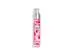 Spray Refrescante Rosto Corpo Cabelo L'Occitane en Provence Rosas 50ml - 0