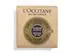 Sabonete L'Occitane en Provence Verbena Karité 50g - 0