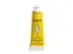 Gel Creme de Mãos L'Occitane en Provence Verbena Citrus 30ml - 0