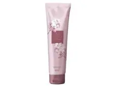 Pur Blanca My Essence Locao Corporal 90ml - 0