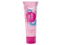 Petit Original Locao Corporal 50ml