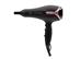 Secador De Pelo Bellissima DC-2300W Ion Plus K9 Motor - 0