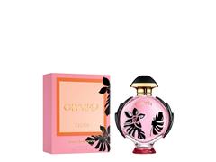 Perfume Paco Rabanne Olympea Flora EDP 80 ml - 1