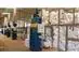 Assessoria Selo RTRS - 4