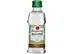 Pack com 12 Miniaturas Gin Tanqueray Rangpur 50ml - 1