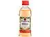 Pack com 12 Miniaturas Gin Tanqueray Flor de Sevilla 50ml - 1