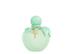 Perfume Nina Ricci Nature EDT 50 ml - 0