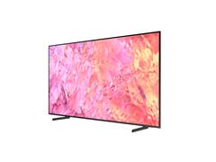 Smart TV Samsung 55" QLED 4K   - 1