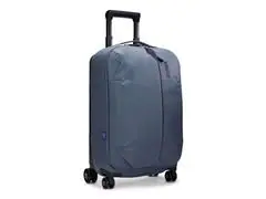 Mala Thule Aion 35L Dark Slate - 0