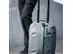 Mala Thule Aion 35L Dark Slate - 1