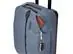 Mala Thule Aion 35L Dark Slate - 4