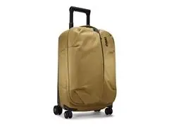 Mala Thule Aion 35L Nutria