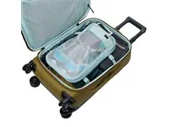 Mala Thule Aion 35L Nutria - 2