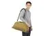 Duffel Thule Aion 35L Nutria - 2