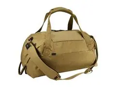 Duffel Thule Aion 35L Nutria - 1