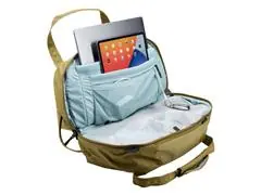 Duffel Thule Aion 35L Nutria - 3