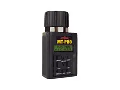 Medidor de umidade de grãos MT-PRO AgraTronix (multi grãos – portátil)